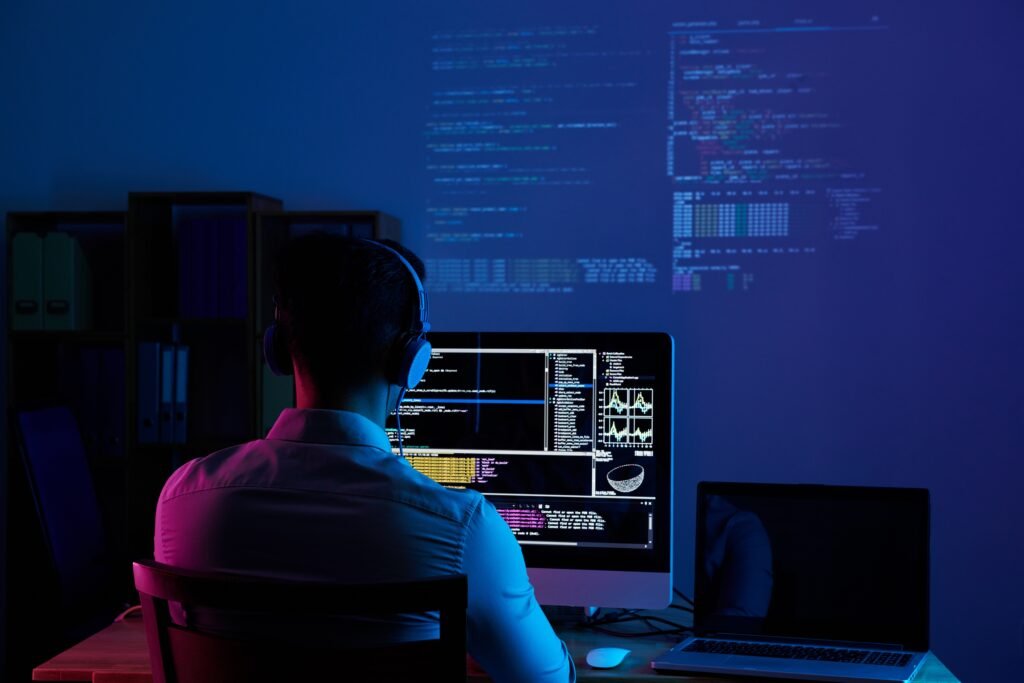 effective al technologies